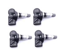 Capteur TPMS, pour VW Passat 8 2014 et Amarok 2016, capteur de Pression des pneus TPMS F1-100-1648-001 5Q0907275C