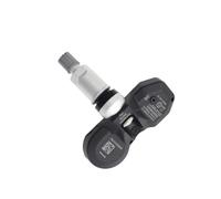 Capteur TPMS pour VW Phaeton 2007-2016 (référence TPMS : 4D0907275C A000 822 34 06)