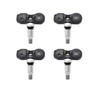 Capteur TPMS pour VW Phaeton 2007-2016 (référence TPMS : 4D0907275C A000 822 34 06)