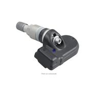 Capteur Tpms Schrader T3000