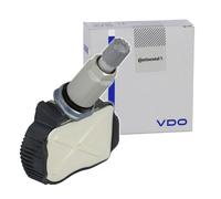 CAPTEUR TPMS VDO - A2C9743250080