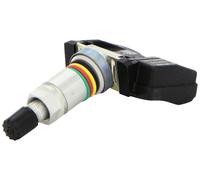 CAPTEUR TPMS VDO - S180052064Z