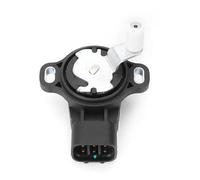 Capteur TPS automobile Capteur de position de pédale d'accélérateur 18919-AM810 pour Nissan 350Z Touring Coupé 2 portes G35 Base Sedan 4 portes 3,5 L 18919AM810 Capteur position papillon