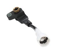 Capteur TPS, capteur de position d'accélérateur ATV TPS 5TG 85885 00 00 Remplacement pour YFZ450 450LE 2004-2009