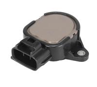 Capteur TPS Capteur De Position Du Papillon Des Gaz Accessoires Automobiles 13420-52G00 - Compatible Avec Chevy Pour Metro 1998-1999 2000 2001