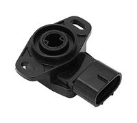 Capteur TPS, capteur de position du papillon TPS 13420 65D00 Remplacement pour Vitara 1.6L 2.0L 1999-2002