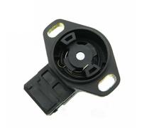 Capteur TPS Capteur Position Du Corps De Papillon Des Gaz Voiture Compatible Avec Hyundai Pour Elantra 1992 1993 1994 1995 Pour Sonata 3510233005