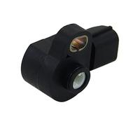 Capteur TPS compatible avec 4T China Roller Euro4 Capteur de position de clapet