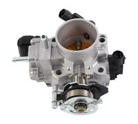 Capteur TPS Compatible Avec Acura CL V6 3.0L 3.2L 1997 1998 1999 2000 2001 2002 2003 Corps D'accélérateur De Voiture 16400P8CA21