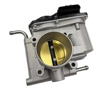 Capteur TPS Compatible Avec Mazda 3 BL 2009 2010 2011 2012 2013 Corps De Papillon À Haut Débit 50 Mm Z67713640