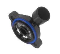 Capteur TPS Compatible Avec Mitsubishi Pour Mirage 1986 Accessoires Auto Remplacement Du Capteur De Position Du Papillon OEM 25319901 17123852