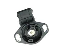 Capteur TPS Compatible Avec Mitsubishi Pour Space Pour Wagon N3W N4W 1.8 1991 1998 1999 2000 2001 2002 2003 2004 2005 2006 2007 2008 2009 2010 Capteur Position Papillon Gaz