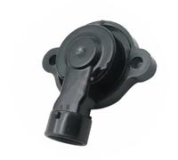 Capteur TPS Compatible Avec PONTIAC Pour FIREBIRD 1998 1999 2000 2001 Potentiomètre De Capteur De Position Du Papillon OEM 17113625 17106809