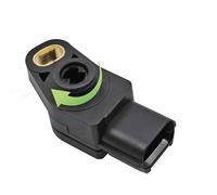 Capteur TPS Compatible Avec Suzuki Pour GSX-R 600 2004 2005 2006 2007 2008 Remplacement Du Capteur De Position Du Papillon OEM 13580-29G00 13580-18G00