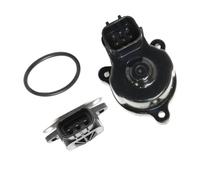 Capteur TPS Compatible Avec Suzuki Pour XL-7 Premium 2006 Capteur D'accélérateur Automobile, Vanne De Régulation De Ralenti IAC OEM 1813752D00 91175256