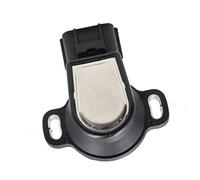 Capteur TPS Compatible Avec Toyota Pour Pickup 2,4 L 1994-1995 Remplacement Du Capteur De Position Du Papillon OEM 89452-22090