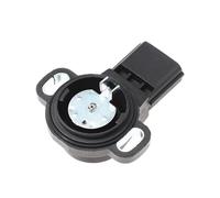 Capteur TPS Corps d'accélérateur FS0113SL0 F4BZ9B989A FS01-13-SL0 Capteur de position d'accélérateur, pour Mazda, pour Protege, pour 626, pour MX-6
