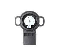 Capteur TPS corps d'accélérateur FS0113SL0 F4BZ9B989A FS01-13-SL0, pour capteur de position de l'accélérateur de la sonde Accessoires de voiture