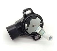 Capteur TPS d'accélérateur Automobile Capteur de Position d'accélérateur TPS 18919-5Y700 189195Y700 / adapté for Nissan-Xtrail Infiniti-G35 Pédale d'accélérateur Assy OEM
