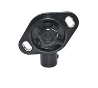 Capteur TPS de Position de l'accélérateur, par TPS Droit, pour Honda, Acura, Accord