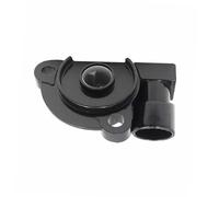 Capteur TPS du corps de l'accélérateur pour voiture, pour capteur de position de l'accélérateur 17080691, pour 17087654, pour 1708333, pour Chevy, pour Lumina et Astro 17112714, pour 1706682 et