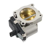 Capteur TPS Ensemble De Corps Papillon Électronique Moteur Compatible Avec Chevy Pour Captiva Sport 2012-2015 Pour Equinox 2012-2017 2.4L L4 12670834