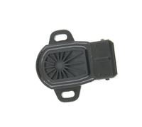 Capteur TPS Moteur Compatible Avec Mitsubishi Pour Outlander XLS Pour Sport 2003-2004 Capteur De Position Du Papillon OEM : MD628074 MD628186
