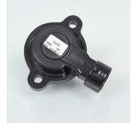 Capteur Tps Thomson Pour Moto Harley Davidson 1584 Fxcw Rocker 2008 À 2010 27659-05 / 7270 Neuf