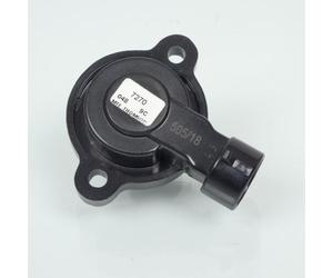 Capteur Tps Thomson Pour Moto Harley Davidson 1584 Fxcw Rocker 2008 À 2010 27659-05 / 7270 Neuf