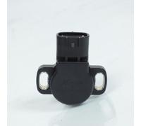 Capteur Tps Tourmax Pour Moto Yamaha 850 Tdm 1996 À 1998 Tps-102 Neuf