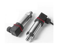 Capteur transmetteur de pression G1/2, 0-1bar, 3bar, 0,5bar, 150bar, DC24V, DC5V, transducteur 4-20mA, 0-10V, 5-4.5V, 0-3.3V(0-5V G1-2,0-150bar)