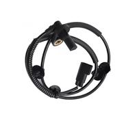 Capteur Transmission Capteur Vitesse Roue ABS Arrière Gauche/droite Pour Jaguar Pour X-Type 2002-2008 C2S43218 C2S2341 C2S20882 C2S17728 1X432B372AG C2S43217 Capteur Vitesse Roue(Rear Right)