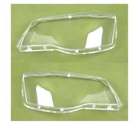 Capteur Transmission Pour Chrysler Pour Grand Pour Voyager 2011-2015 Couvercle Lentille Phare Coque Phare Abat-jour Transparent Capteur Vitesse Roue(Left+Right)