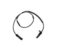 Capteur Transmission Pour F20 Pour F21 Pour F22 Pour F23 Pour F30 Pour F31 Pour F32 Pour F33 Pour F35 Pour F80 Pour F82 Pour F83 Pour F87 Capteur Vitesse Roue Capteur Vitesse Véhicules(2pcs Front)