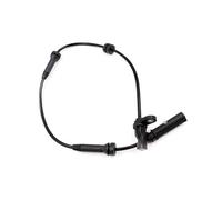 Capteur Transmission Pour F20 Pour F21 Pour F22 Pour F23 Pour F30 Pour F31 Pour F32 Pour F33 Pour F35 Pour F80 Pour F82 Pour F83 Pour F87 Capteur Vitesse Roue Capteur Vitesse Véhicules(2pcs Rear)