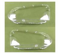 Capteur Transmission Pour Impreza 2003 2004 2005 Couvercle Phare Abat-jour Transparent Coque Phare Capteur Vitesse Roue(Left+Right)