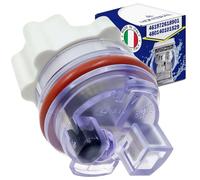 Capteur Transparence Eau Lave Vaisselle Code 461972618901 480140101529