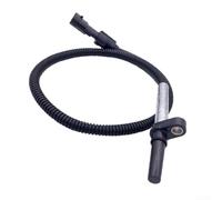 Capteur Turbo 4032806 Plastique Métal pour Dodge 2013-18 | Référence 4032806, construction pour robuste, remplacement direct pour modification nécessaire