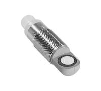 Capteur UB300-18GM40A-U-V1