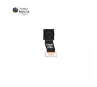 Capteur Ultra Grand Angle pour Xiaomi Poco X3 NFC 13MP