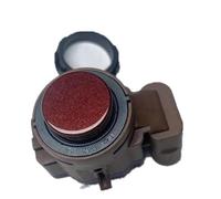 Capteur Ultrasonique d'origine (réf. 66209471933) pour Moteurs G28, G38, G08, G05 Et G20. Références : 66209826956, 66209826952 Accessoires(Color1)
