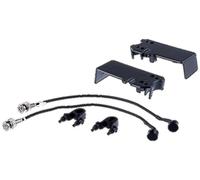 Capteur Ultrasons Kit 578903301 Original Husqvarna