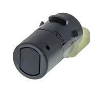 Capteur ultrasons système d'aide au stationnement PDC arrière noir pour BMW Série 3 E46 (-03/2001)