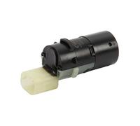 Capteur ultrasons système d'aide au stationnement PDC arrière noir pour BMW Série 3 E46 (03/2001-)