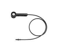 Capteur Uni 540mm ew-ss300 Steps Avec Set Aimants SH-IEWSS300L540A SHIMANO E-Bi