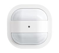 Capteur universel 12m - Détecteur de présence 6m 64753-24