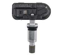 Capteur Universel Tpms Tpms-A2 Mhz 315mhz 2 En 1 Pour Autel,Outils D'atelier Mécanique Automobile,Capteur Commun Programmable,433 - Type 1pcs