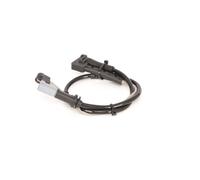 Capteur Usure Freins Avant BOSCH Adapté Pour Mini BMW Serie 1 2 3 X1 X2 X3