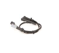 Capteur Usure Freins Avant BOSCH Adapté Pour Mini BMW Serie 1 2 3 X1 X2 X3