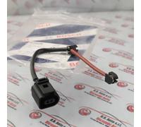 Capteur Usure Pinces Frein Pour Audi Q7-PORSCHE Cayenne Code 1987474563 Nouveau